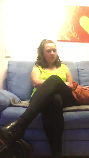 skylerdom  11-12-2021 Recorded Video Download